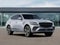 2027 Genesis GV80 Coupe 3.5T e-SC