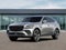 2027 Genesis GV80 Coupe 3.5T e-SC