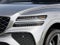 2027 Genesis GV80 Coupe 3.5T e-SC