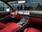 2027 Genesis GV80 Coupe 3.5T e-SC