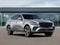 2027 Genesis GV80 Coupe 3.5T e-SC