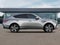 2027 Genesis GV80 Coupe 3.5T e-SC