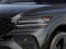 2027 Genesis GV80 Coupe 3.5T e-SC