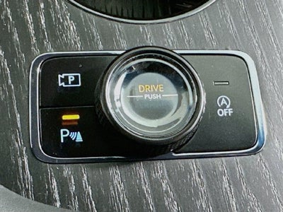 2027 Genesis GV80 Coupe 3.5T e-SC