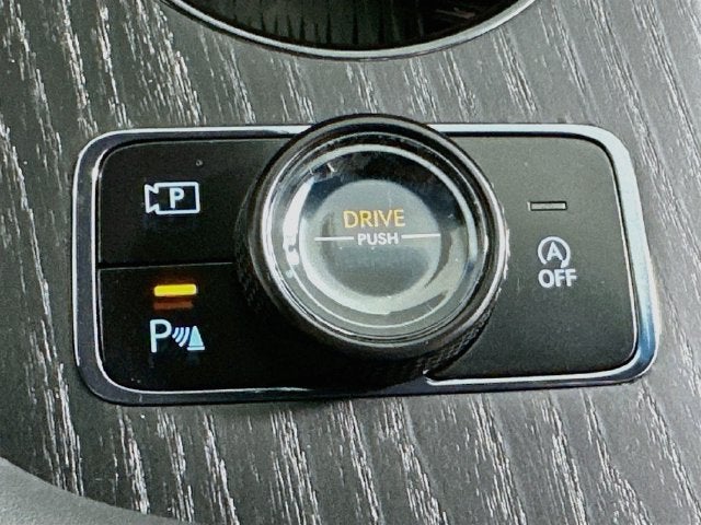 2027 Genesis GV80 Coupe 3.5T e-SC