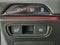 2027 Genesis GV80 Coupe 3.5T e-SC