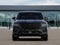 2027 Genesis GV80 Coupe 3.5T e-SC