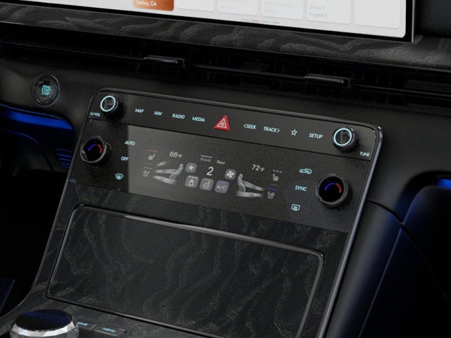 2027 Genesis GV80 Coupe 3.5T e-SC