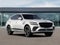 2027 Genesis GV80 Coupe 3.5T e-SC