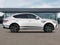 2027 Genesis GV80 Coupe 3.5T e-SC
