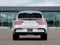 2027 Genesis GV80 Coupe 3.5T e-SC