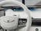 2026 Genesis GV60 Base
