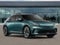 2026 Genesis GV60 Base