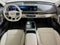 2026 Genesis GV60 Base