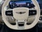 2026 Genesis GV60 Base