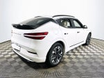 2026 Genesis GV60 Base