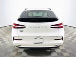 2026 Genesis GV60 Base
