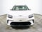 2026 Genesis GV60 Base
