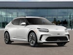 2026 Genesis GV60 Base