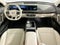 2026 Genesis GV60 Base