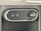 2026 Genesis GV60 Base