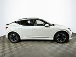 2026 Genesis GV60 Base