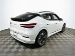 2026 Genesis GV60 Base