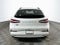 2026 Genesis GV60 Base