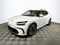 2026 Genesis GV60 Base