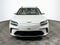 2026 Genesis GV60 Base