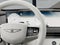 2026 Genesis GV60 Advanced