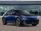 2026 Genesis GV60 Advanced