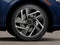2026 Genesis GV60 Advanced