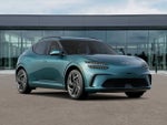 2027 Genesis GV60 19"