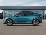 2027 Genesis GV60 19"