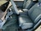2026 Genesis GV60 Performance