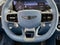 2026 Genesis GV60 Performance