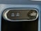 2026 Genesis GV60 Performance