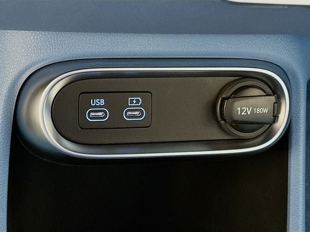 2026 Genesis GV60 Performance