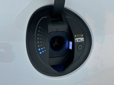 2026 Genesis GV60 Performance