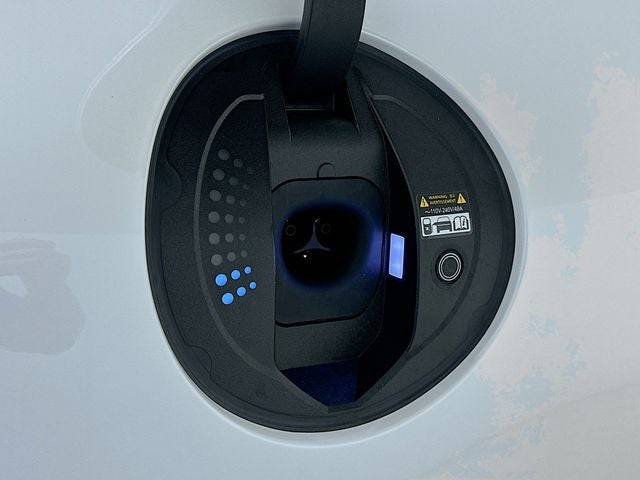 2026 Genesis GV60 Performance