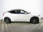 2026 Genesis GV60 Performance