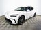 2026 Genesis GV60 Performance