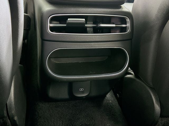 2022 Genesis GV70 2.5T Select