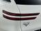 2022 Genesis GV70 2.5T Select