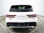 2022 Genesis GV70 2.5T Select