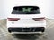 2022 Genesis GV70 2.5T Select