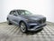 2027 Genesis GV70 2.5T