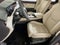 2027 Genesis GV70 2.5T