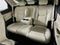 2027 Genesis GV70 2.5T